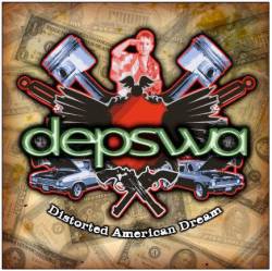 Depswa : Distorted American Dream